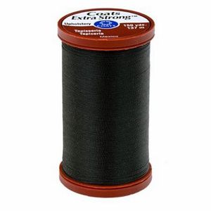 Techsew Premium Bonded Nylon Thread - Size #69 8oz Spool