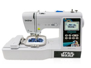 Brother GX37 Sewing Machine Instruction Manual Users Guide PDF on CD