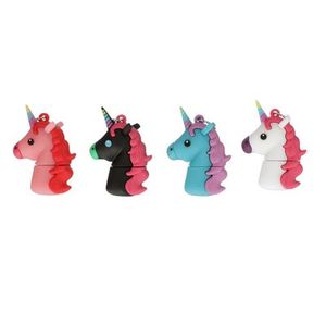Tula Pink Set of 4 Square Rulers Unicorn