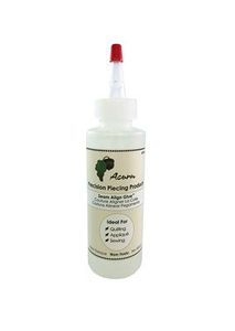 Acorn AP10062, SeamAlign Water-Soluble Piecing Glue 1 oz Bottle Applicator Tube