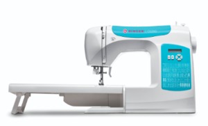 Elna 2130 Sewing Machine reviews and information