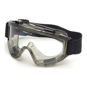 Jansan, JS-8110, Goggles, Elvex, Chemical, Splash Protection. JS-8110 Eye Protection Safety Goggles, Elvex Chemical Splash Protection