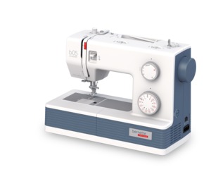 Bernette 05 Academy, Mechanical Sewing Machine