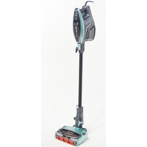 99621: Shark ZS364 APEX DuoClean Self-Cleaning Upright Handeld Bagless Stick Vacuum Cleaner, Refurbished