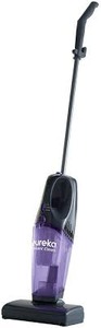 Eureka 95B 2-in-1 Lightweight Stick and Hand Vacuum Cleaner