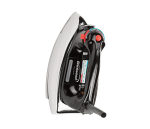Brentwood, MPI-70, Classic, Clothes Iron, steam iron, ironing