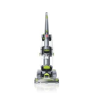 Hoover FH51010 Pro Clean Pet Carpet Washer Cleaner