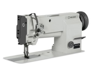 Reliable 4400SW Walking Foot Sewing Machine
