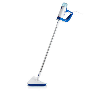 Reliable, Pronto Plus 300CS, Portable, 2-In-1 Steam Cleaning System, with Mop