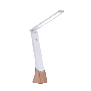 Lumi Adjustable Lamp With Arm - The Daylight Company