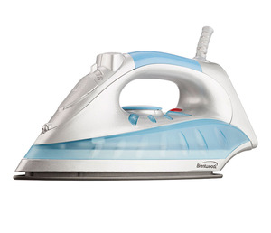 Brentwood MPI-60 Clothes Iron