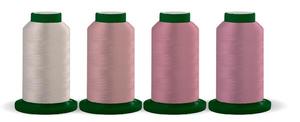 Sulky 2200 yd Premium Invisible Thread, Clear : : Home & Kitchen