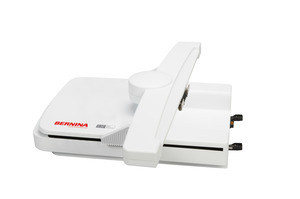 Bernina New Embroidery Module for B770 Plus 790 Plus and 880 Plus with Smart Drive Technology