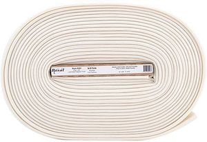 Bosal BOS493, In-R-Form Plus Double Sided Fusible 58"x15yd White by the Yard