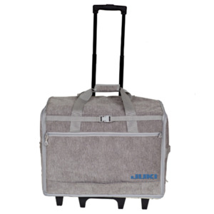 Carrying Case, Kenmore #97081 : Sewing Parts Online