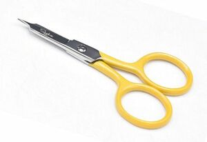 Kimberbell Measuring Tape and Thread Scissor Set - LIMITED QTY