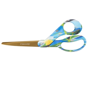 Fiskars Scissors sharpener Sew Sharp Restorer