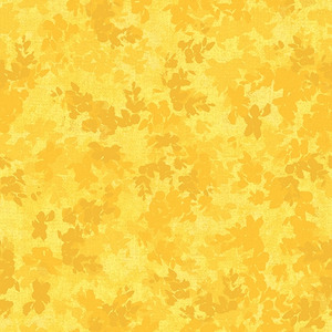 Blank Quilting Verona 2311-44 Yellow