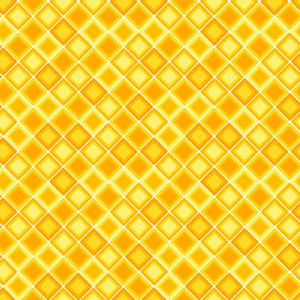 Blank Quilting Square One 2478 44 Yellow