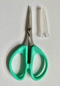 scissors for cross stitch karen kay buckley's perfect scissors