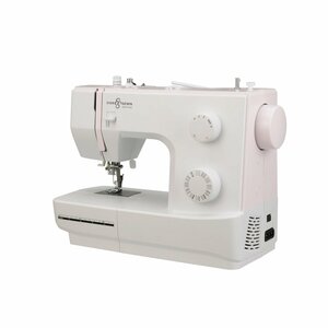 INDUSTRIAL STRENGTH OMEGA sewing machine HEAVY DUTY for upholstery
