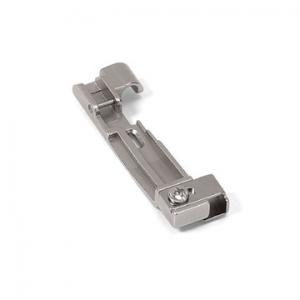 7691: Singer A1A283000 Beading Foot QuantumLock 14T, Juki MO50, Others*