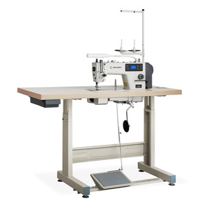 Professional Industrial Electric Fabric Rotary Cutter, Cloth Cutting  Machine 10.5/ 26.5cm