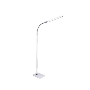 Daylight UN1460 UnoPro Floor Lamp for Daylight in Working Area