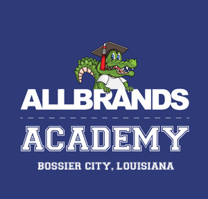 AllBrands Academy BERNINA Embroidery Sewing & Quilting Event Bossier City (ARK-LA-TEX) Store September 27-28, 2024