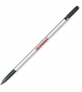 Bernina 032868.52.00 TOUCH PEN, 5,7,8 SERIES