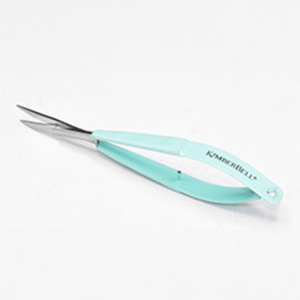 Kimberbell KDTL116 Sharp Snips