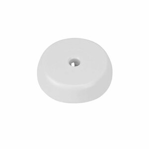 Bernina 033328.71.00 Large Spool Cap Disk