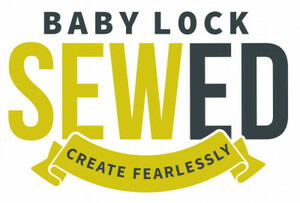 PROMO: Baby Lock Sewed 6 Months of Free Online Sewing Classes