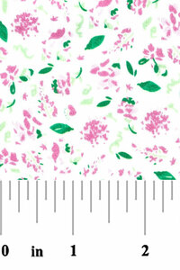 Fabric Finders 2717 Cotton Print Fabric by the yard