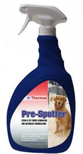 11056: Thermax 5150-I 32 oz. Bio-Enzyme Stain & Pet Odor Eliminator with Sprayer