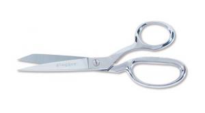 Gingher Knife Edge Straight Trimmers - 5