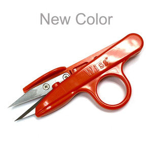 Sewing Scissors for Fabric Cutting Heavy Duty Scissors Ultra Sharp Sewing  Shears for Quilting, Sewing, and Dressmaking with Tape Measure, Thread Snips,  3 Seam Rippers