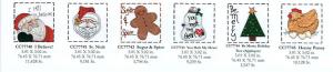 OESD 47772 Year' Round Holiday Fun 2 Embroidery Multi-Formatted CD