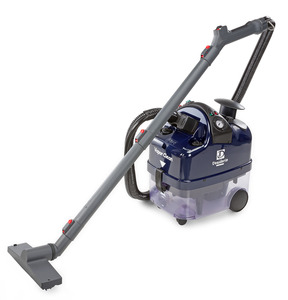Vapor, Clean, Desiderio, PLUS, Commercial, Steam, Cleaner, 190, Injection, Vacuum, Extractor, 1700W, 75PSI, Continuous, Fill, Boiler, 311, Variable, 284