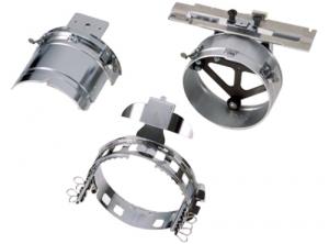 brother, pr600c, cap hoop equipment, PRCF3, PR620, Brother PRCF3, Cap Frame Gauge & Clamp, Hat Holder Hoop, Oscillating Driver ,- 3-Piece, Hat Attachments, Equipment, 5x2.5" Embroidery, Above Brim for PR620, Brother PRCF3, PR620 & PR650 Cap Frame Gauge, Clamp, Hat Holder Hoop, Oscillating Driver, 3-Piece Hat Attachments Equip, 5x2.5" Embroidery Above Brim