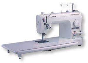 Sewing Machine Reviews - Page 5 - BabyCenter