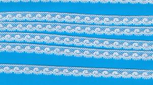 Capitol Import French Val Lace 215 Lace