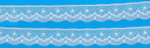 Capitol Import French Val Lace 852 Lace