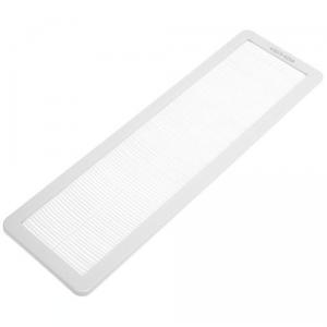 Hoover 40110001 WindTunnel Replacement Filter