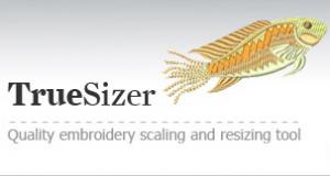 Wilcom, TrueSizer, Embroidery Software, Scaling, Resizing, Conversion, to and from, Home, and Industrial Formats, (Ex .dst to .pes, etc.) FREE DOWNLOAD, True Sizer, TruSizer, Tru Sizer