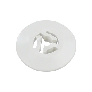 14361: Brother 130013124 Spool Retainer Cap Small for Most Brother and Babylock Machines