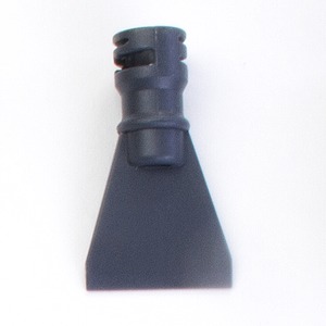 Vapamore 12PS. Replacement Scraper Tool for the MR100 Steamer