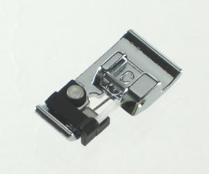 Janome 822801001, Snap On, Overlock, Presser Foot C, (top load)