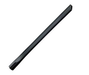 Miele, SFD, 20, 22, inch, Extended, Flexible, Crevice, Tool, 07252100, Made, fit, all, vacuum, cleaner, model, cleaning, hard, reach, nooks, crannies, SFD20, 22", Long, Crevice, Tool, Part