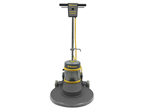 Koblenz B-1500-FP High Speed Burnisher, 20" Cleaning Path, 1.5HP, 1500RPM